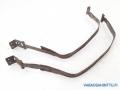 polttoainesilin vanteet 77601-60180 Toyota Landcruiser VZJ95  3,4 V6 aut. -99  