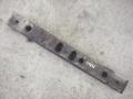 vaihdelaatikon palkki 51203-35321 Toyota Landcruiser VZJ95  3,4 V6 aut. -99  