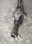 rattiakselinivel 45290-60030 Toyota Landcruiser VZJ95  3,4 V6 aut. -99 