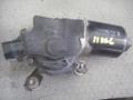 tuulilasin pyyhkimen moottori 85110-60250 Toyota Landcruiser VZJ95  3,4 V6 aut. -99  