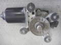 tuulilasin pyyhkimen moottori 85110-60250 Toyota Landcruiser VZJ95  3,4 V6 aut. -99 