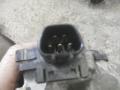 tuulilasin pyyhkimen moottori 85110-60250 Toyota Landcruiser VZJ95  3,4 V6 aut. -99 