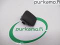 Kuva 1: Sun Load Sensor, Opel Insignia B 1.5T Farm