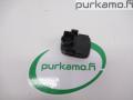 Kuva 2: Sun Load Sensor, Opel Insignia B 1.5T Farm