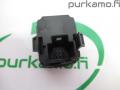 Kuva 3: Sun Load Sensor, Opel Insignia B 1.5T Farm