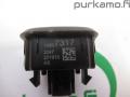 Kuva 4: Sun Load Sensor, Opel Insignia B 1.5T Farm