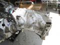 vasen runkoaisa  Opel Insignia B 1.5T Farm