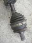 vetoakseli etu vasen P9480546, 8252037 Volvo S60 2,4 aut. -01