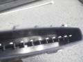 sytytysmoduuli 89621-35020 Toyota Landcruiser VZJ95  3,4 V6 aut. -99 