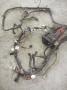 johtosarja+sulakerasia moottoritila 82111-60621 Toyota Landcruiser VZJ95  3,4 V6 aut. -99 