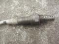 ruisku lambdasondi TAKA 9497468 Volvo S60 2,4 aut. -01