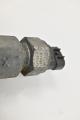 polttoainejakaja Diesel  Toyota Corolla Verso 2.2 D-4D Tila-auto