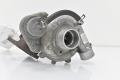 turboahdin 17201-30030 Toyota Hilux 2.5 D-4D 4WD Picup 