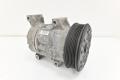 ilmastoinnin kompressori  Toyota Corolla Verso 2.2 D-4D Tila-auto