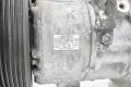 ilmastoinnin kompressori  Toyota Corolla Verso 2.2 D-4D Tila-auto
