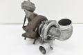 turboahdin  Toyota Corolla Verso 2.2 D-4D Tila-auto