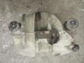 jarrusatula etu vasen 8251315 Volvo S60 2,4 aut. -01