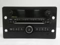 radio cd / dvd 122000-8020C101 Saab 9-5 