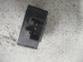 katkaisija himmennin 437-0W7D Toyota Landcruiser VZJ95  3,4 V6 aut. -99 