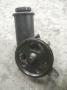 ohjaustehostin pumppu 44320-60270, 44311-34030 Toyota Landcruiser VZJ95  3,4 V6 aut. -99  