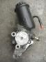 ohjaustehostin pumppu 44320-60270, 44311-34030 Toyota Landcruiser VZJ95  3,4 V6 aut. -99 