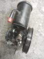 ohjaustehostin pumppu 44320-60270, 44311-34030 Toyota Landcruiser VZJ95  3,4 V6 aut. -99 