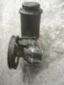 ohjaustehostin pumppu 44320-60270, 44311-34030 Toyota Landcruiser VZJ95  3,4 V6 aut. -99 