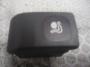 air-bag merkkivalo 1L0 919 233 Seat Toledo 1,9D -98  