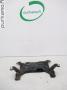 moottorin alapalkki Ford Focus III 1.0i EcoBoost Farm