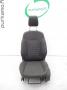 etuistuin vasen Ford Focus III 1.0i EcoBoost Farm