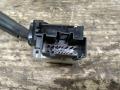 monitoimikatkaisin vilkku/valo 84140-10190 Toyota Starlet 1.3i 2D -98