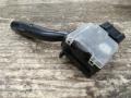 monitoimikatkaisin vilkku/valo 84140-10190 Toyota Starlet 1.3i 2D -98