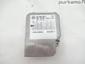 air-bag keskusyksikk 1C0 909 605 A Volkswagen Transporter T5 2.5 TDi 