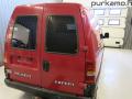 perovi oikea (van)  Peugeot Expert Fourgon 1.9D 