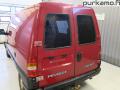 perovi vasen (van) Peugeot Expert Fourgon 1.9D