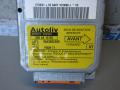 air-bag keskusyksikkö 550 54 15 00. 9643082380 Peugeot 206 1.4i 55kW 