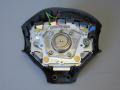 air-bag kuljettajan turvatyyny 96425026ZR Peugeot 206 1.4i 55kW 