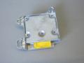 air-bag keskusyksikkö 550 53 62 00. 7700429436B Renault Laguna 1.9 DTI