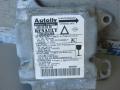 air-bag keskusyksikkö 550 53 62 00. 7700429436B Renault Laguna 1.9 DTI