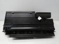 hansikaskotelo 66208AG070 Subaru Legacy farmari 2.0D 4WD