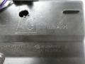 hansikaskotelo 66208AG070 Subaru Legacy farmari 2.0D 4WD