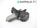 lasinnostimen moottori etu oikea  85710-35180 Toyota RAV4 2.0 VVT-i 4WD 