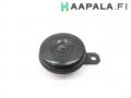 nimerkki 86520-20300 Toyota RAV4 2.0 VVT-i 4WD 