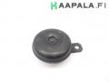 nimerkki 86510-20280 Toyota RAV4 2.0 VVT-i 4WD 