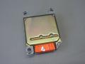 air-bag keskusyksikkö 550 53 89 00. 9631950680 Citroen Xsara