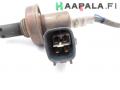 ruisku lambdasondi 89467-12030 Toyota RAV4 2.0 VVT-i 4WD