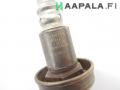 ruisku lambdasondi 89467-12030 Toyota RAV4 2.0 VVT-i 4WD