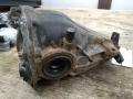 tasauspyrst A2133510205 Mercedes-Benz C 180 220 CDi A -05 