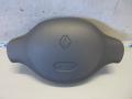 air-bag kuljettajan turvatyyny 7700433028 G Renault Clio 1.4 