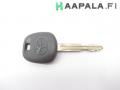 avain  Toyota RAV4 2.0 VVT-i 4WD